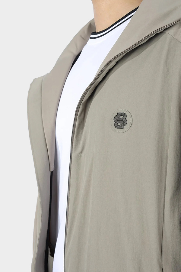 ΣΕΤ ΜΠΟΥΦΑΝ ΚΑΙ ΠΑΝΤΕΛΟΝΙ BOSS - 334